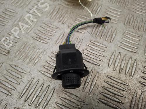 Mirror switch FORD FIESTA VI (CB1, CCN) 1.4 TDCi | BP37602000I25 - Image 4