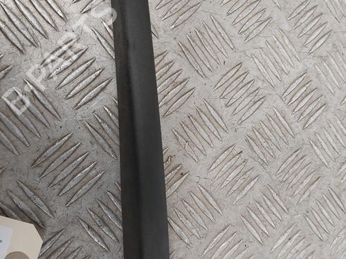 Used Rear windshield wiper arm RENAULT CLIO II (BB_, CB_) 1.2 (BB0A, BB0F, BB10, BB1K, BB28, BB2D, BB2H, CB0A,... (58 hp) 28138749