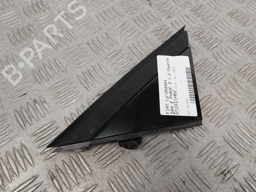 Other FIAT 500 (312_) 1.2 (312AXA1A) | BP31012660O1