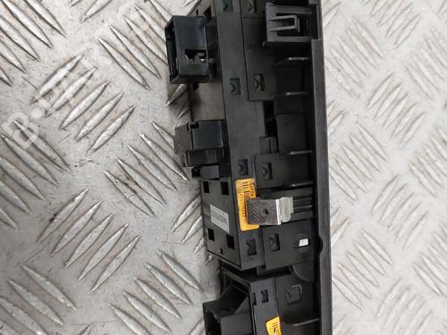 Left front window switch LANCIA DELTA III (844_) 1.6 D Multijet (844.AXC11, 844.AXC1A) | BP31918362I27