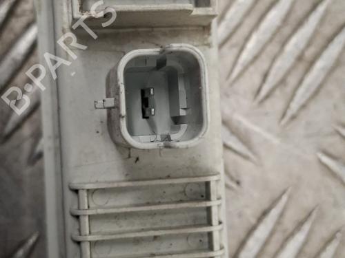 Højre positionslygte Højre positionslygte CITROËN C3 Picasso (SH_) [2008-2026] 34360064 34360064