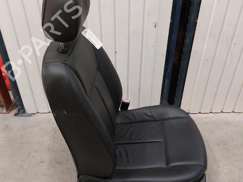 Used Right front seat Right front seat PEUGEOT 607 (9D, 9U) 2.2 HDi (133 hp) 30096312 30096312