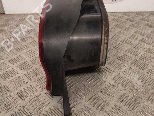 Left taillight CITROËN SAXO (S0, S1) Electric | BP23658832C34 