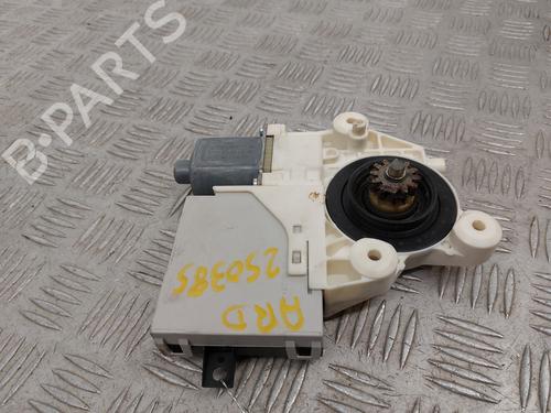 Right rear window motor FORD FOCUS II (DA_, HCP, DP) 1.8 TDCi | BP31168529E22