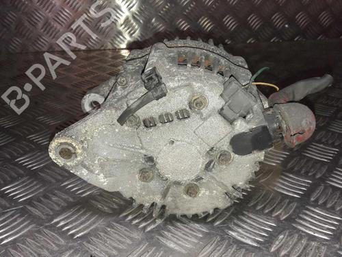 Alternator NISSAN ALMERA TINO (V10) 2.2 dCi | BP23655830M7 