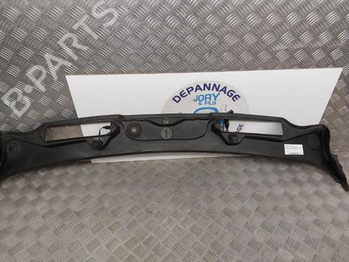 Used Scuttle panel BMW 3 (E90) 318 d (143 hp) 23735922