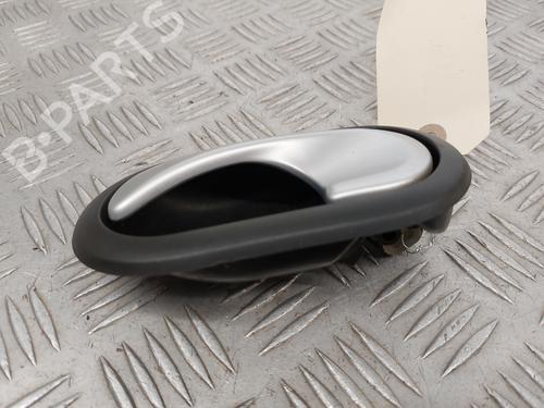 Rear left interior door handle DACIA DUSTER (HS_) 1.5 dCi | BP28489735I15 - Image 4