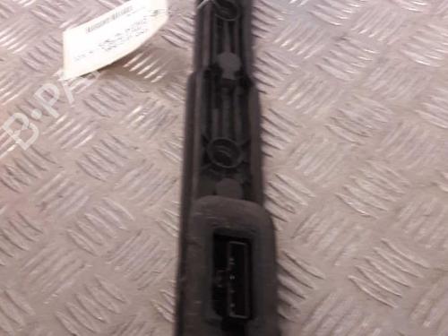 Lamp holder FORD C-MAX (DM2) 1.6 TDCi | BP23717766L10 - Image 2