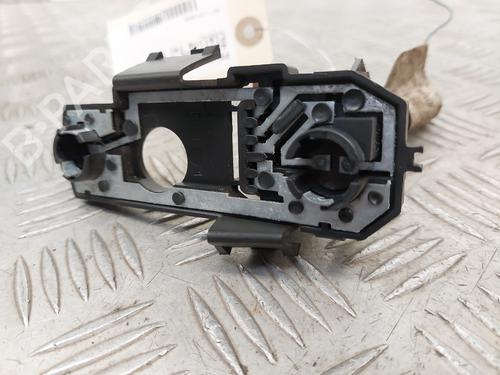 Lamp holder PEUGEOT 406 Break (8E/F) 2.0 HDI 110 | BP28132645L10 