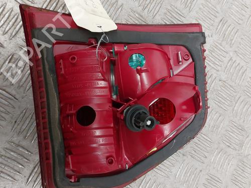 Left tailgate light CITROËN C5 III Break (RW_)  | BP33298721C79  - Image 5