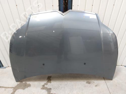 Hood CITROËN C4 I (LC_) 1.6 16V 00007901L1