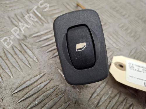 right-front-window-switch-citroen-c5-i-dc_-2001-2002-2003-2004-2005-37637154 main image