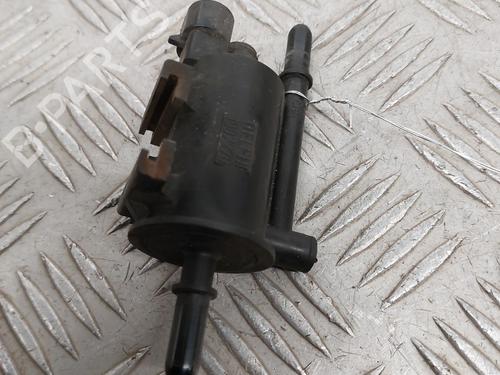 Elektronisk modul MINI MINI (R50, R53) Cooper (116 hp) 29605132