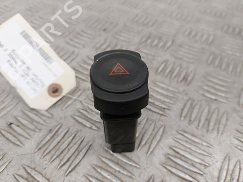 Warning switch DACIA LOGAN MCV (KS_) 1.5 dCi (KS04) | BP32042620I22 - Image 3