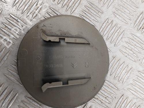 Klapa wlewu paliwa CITROËN C4 Picasso I MPV (UD_) 1.6 HDi | BP28088556C131 