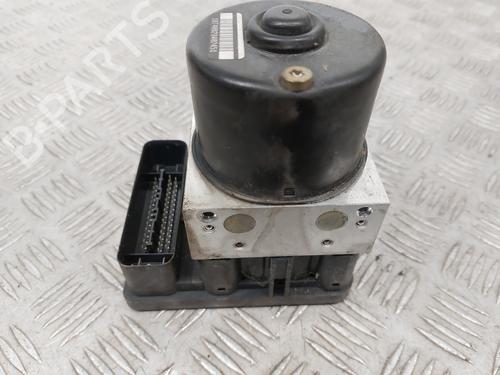 ABS Bremseaggregat MINI MINI (R50, R53) Cooper | BP29590298M43 