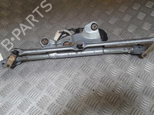 Front wiper motor PEUGEOT 106 II (1A_, 1C_) 1.4 i | BP23725578M29 