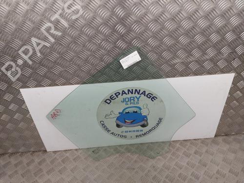 Dør rude højre bagtil OPEL CORSA E (X15) 1.4 (08, 68) | BP23745083C21 - Image 3