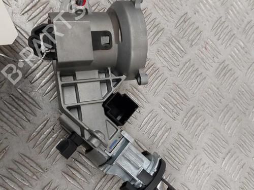 Ignition barrel OPEL CORSA D (S07) 1.3 CDTI (L08, L68) | BP24854103M48 - Image 5