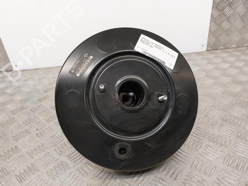 Used Servo brake DACIA DUSTER (HS_) 1.5 dCi 4x4 (109 hp) 26433168