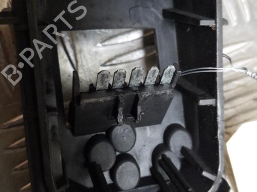 lamp-holder-opel-meriva-a-mpv-x03-2003-2004-2005-2006-2007-2008-2009-2010-23716792 main image