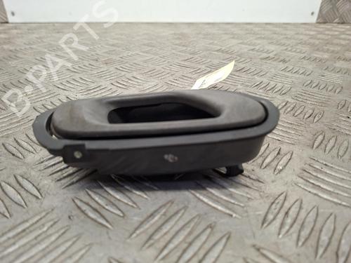 Front right interior door handle CHEVROLET SPARK (M300) 1.2 | BP39939348I14 - Image 3