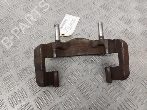 Support PEUGEOT 5008 (0U_, 0E_) 1.6 HDi | BP29448434C155 