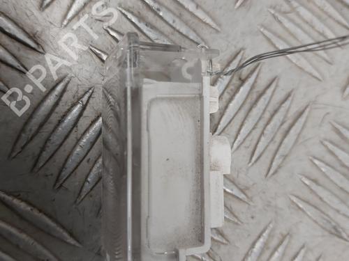 Used Electronic module Electronic module DACIA LODGY (JS_) 1.5 dCi (JSMC, JSAF) (107 hp) 27687392 27687392