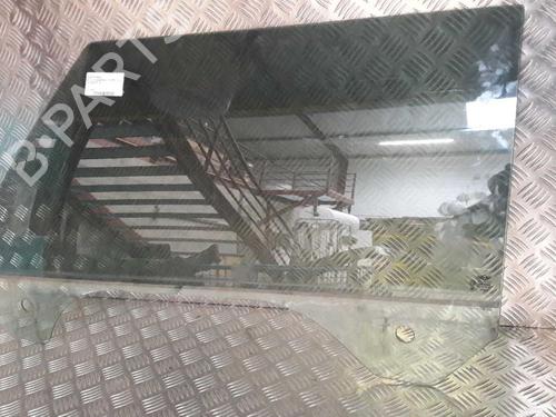 BP23716902C18 main image