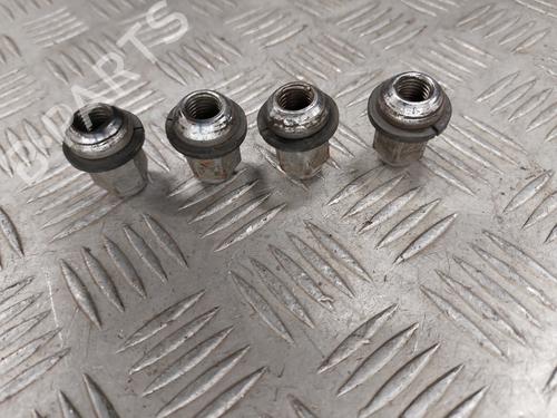 Other HONDA PRELUDE II (AB) 1.8 EX (AAB) | BP30083864O1 