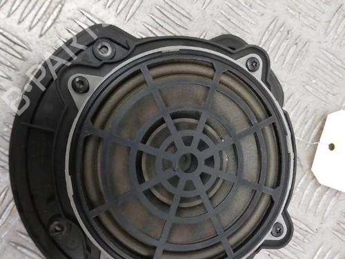 speaker-citroen-c3-picasso-sh_-2008-23743705 main image