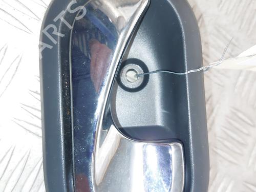 Front right interior door handle DACIA DUSTER (HS_) 1.5 dCi 4x4 | BP26453855I14 - Image 3