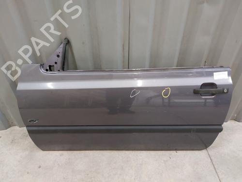 Used Left front door Left front door 23746811 23746811