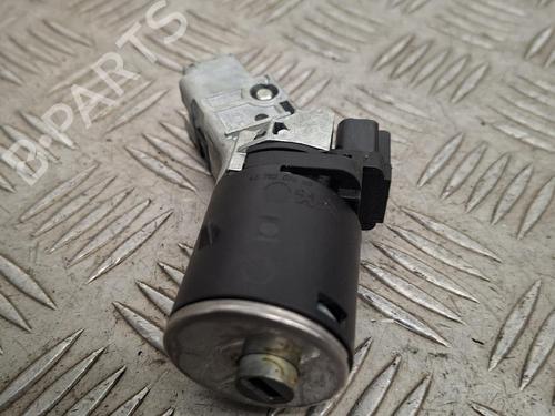 Ignition barrel CITROËN C4 CACTUS 1.2 THP 110 | BP39896166M48 - Image 7