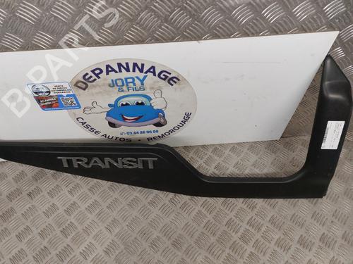 Other FORD TRANSIT Van (FA_ _) 2.2 TDCi | BP23659915O1  - Image 5