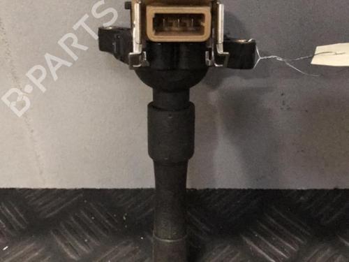 Used Ignition coil Ignition coil BMW 3 (E46) 320 i (150 hp) 24851423 24851423