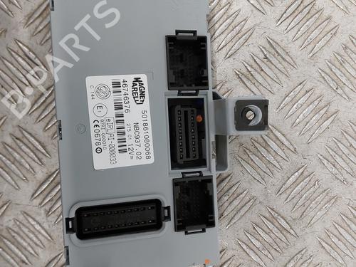 Used Electronic module Electronic module 32164262 32164262
