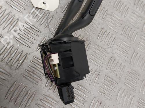 Switch AUDI A3 (8P1) 2.0 TDI quattro | BP23747727I30 - Image 2