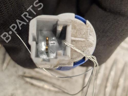 Electronic module RENAULT TWINGO II (CN0_) 1.5 dCi (CN0E) | BP36150673M83  - Image 5