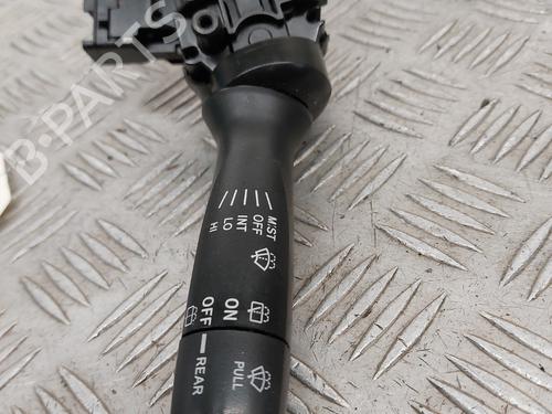 Ratstangsstang Ratstangsstang TOYOTA YARIS (_P9_) 1.4 D-4D (NLP90_, NLP90R) (90 hp) 23747884 23747884