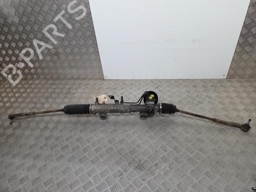 Used Steering rack FIAT DOBLO Box Body/MPV (223_) 1.3 D Multijet (75 hp) 31317430