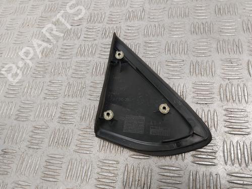 Other VW UP! (121, 122, BL1, BL2, BL3, 123) 1.0 | BP31832960O1  - Image 5