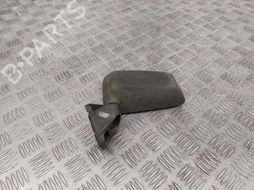Left mirror RENAULT RAPID Box Body/MPV (F40_, G40_) 1.1 | BP23737751C26 