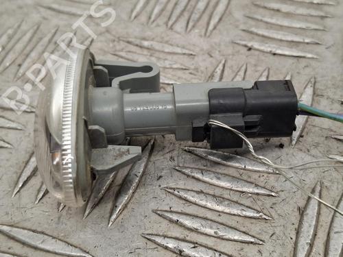 Blinklys fortil højre Blinklys fortil højre CITROËN C4 CACTUS 1.2 THP 110 (110 hp) 39896155 39896155