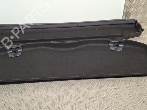 Rear parcel shelf RENAULT MODUS / GRAND MODUS (F/JP0_) | BP36554350C85 - Image 3