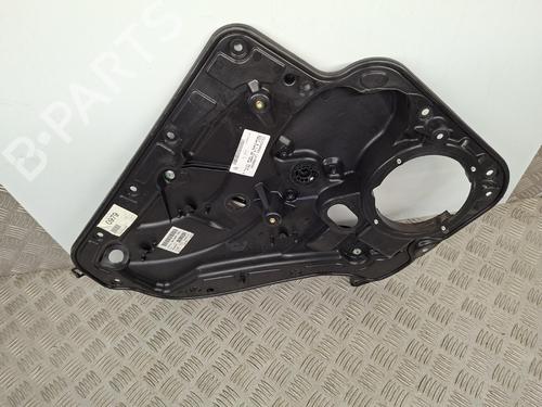 Rear left window mechanism VW GOLF VI (5K1) | BP37451467C24 - Image 5