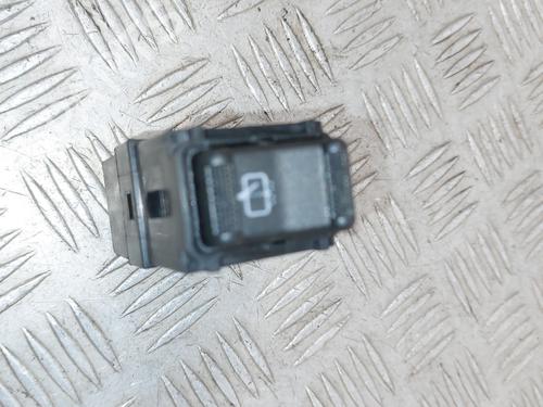 Commutateur CHRYSLER PT CRUISER (PT_) 2.2 CRD (121 hp) 32137655