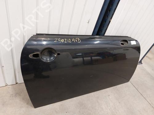 Right front door MINI MINI (R50, R53) Cooper | BP29605108C3 