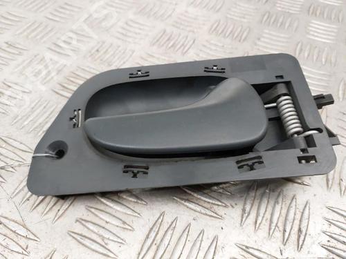 Front right interior door handle RENAULT LAGUNA I (B56_, 556_) 1.6 16V (B568, B561) | BP23659147I14 