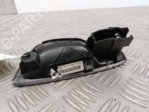 Front right interior door handle BMW 1 (E87) 118 d | BP24379338I14 